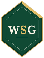 WSG Capital logo